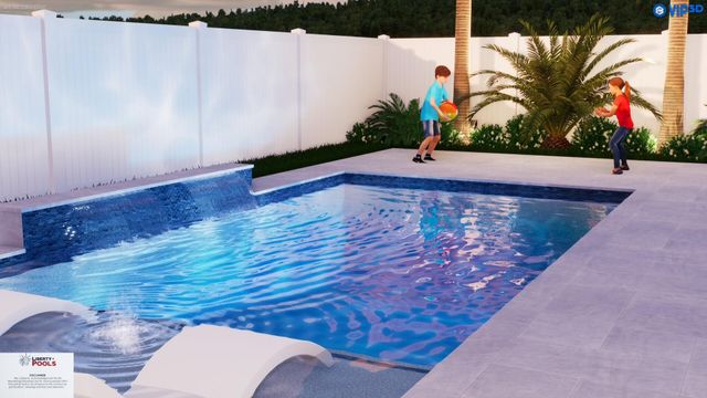 2114 Chagall Circle, West Palm Beach, FL 33409