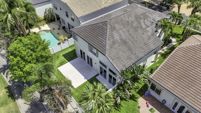 2114 Chagall Circle, West Palm Beach, FL 33409