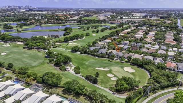 2114 Chagall Circle, West Palm Beach, FL 33409