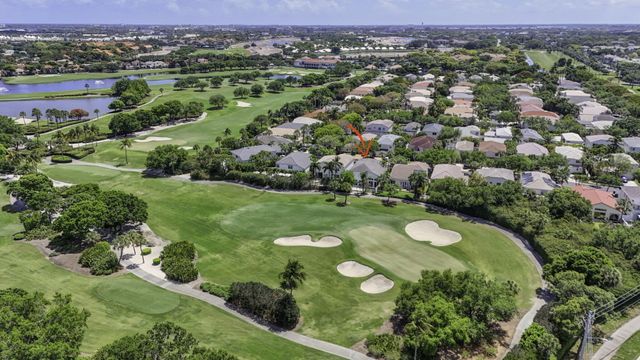 2114 Chagall Circle, West Palm Beach, FL 33409