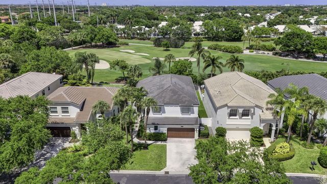 2114 Chagall Circle, West Palm Beach, FL 33409