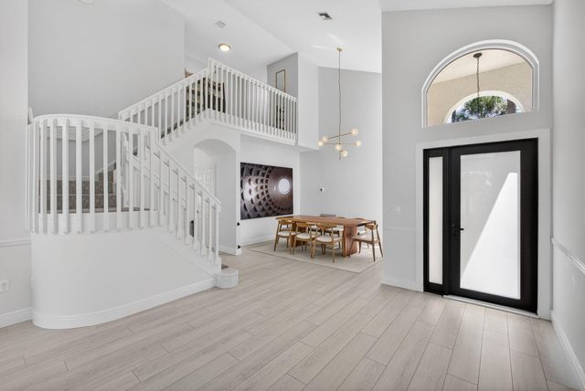 2114 Chagall Circle, West Palm Beach, FL 33409