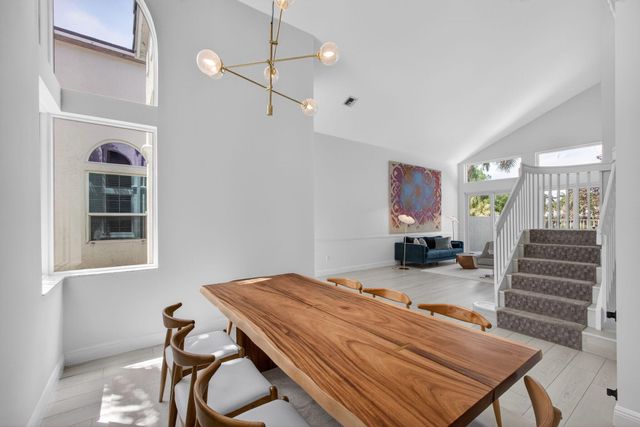 2114 Chagall Circle, West Palm Beach, FL 33409