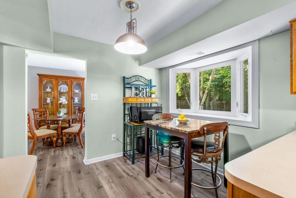 Image 12 of property listing at 14935 NASHUA LN, Bowie, MD 20716