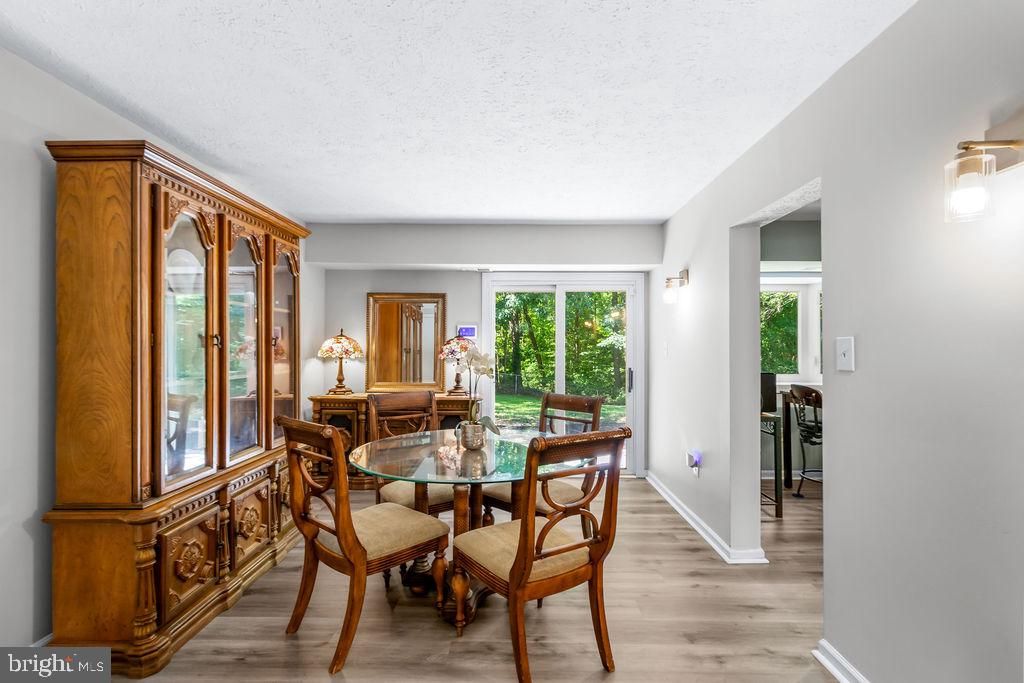 Image 14 of property listing at 14935 NASHUA LN, Bowie, MD 20716