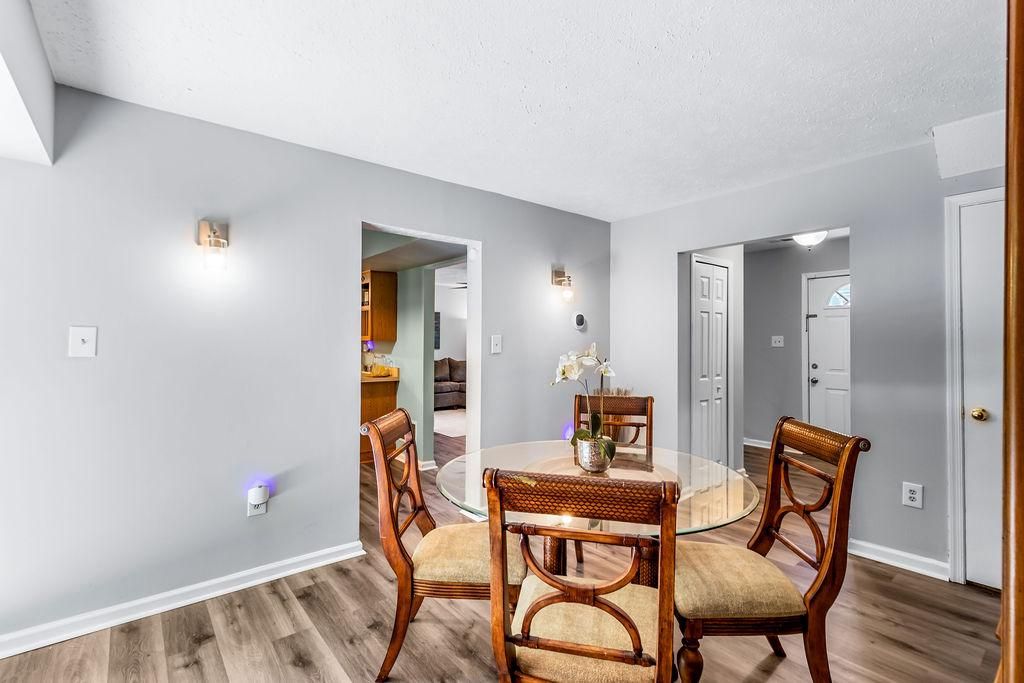 Image 15 of property listing at 14935 NASHUA LN, Bowie, MD 20716