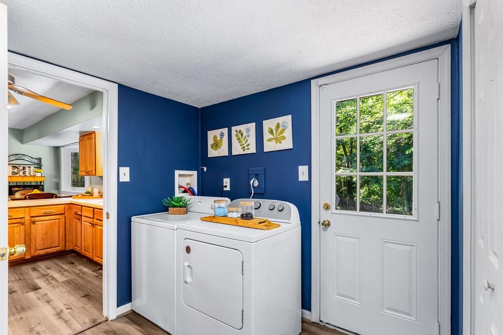 Image 16 of property listing at 14935 NASHUA LN, Bowie, MD 20716