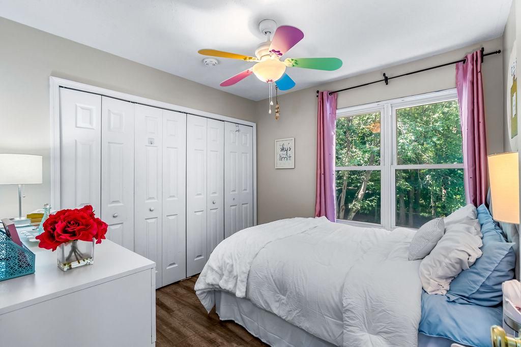 Image 19 of property listing at 14935 NASHUA LN, Bowie, MD 20716