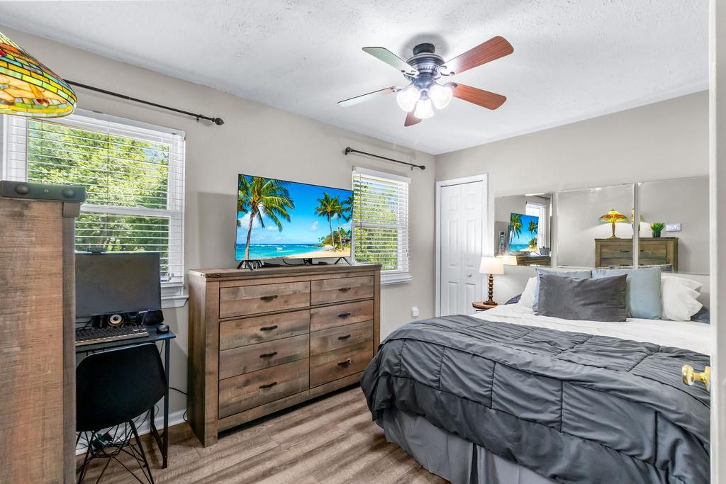 Image 21 of property listing at 14935 NASHUA LN, Bowie, MD 20716