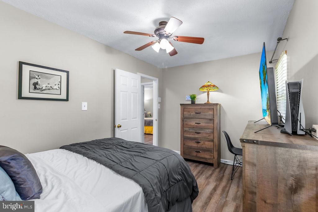 Image 22 of property listing at 14935 NASHUA LN, Bowie, MD 20716
