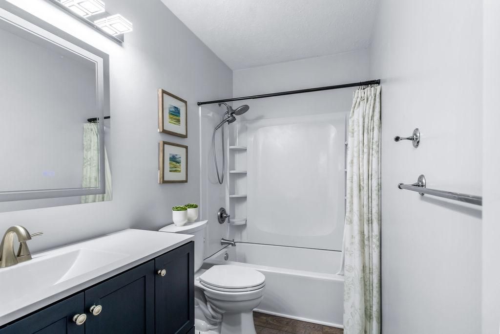 Image 23 of property listing at 14935 NASHUA LN, Bowie, MD 20716
