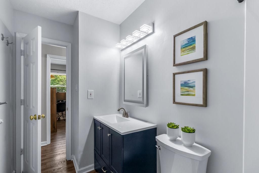 Image 24 of property listing at 14935 NASHUA LN, Bowie, MD 20716