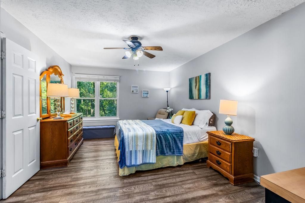 Image 25 of property listing at 14935 NASHUA LN, Bowie, MD 20716