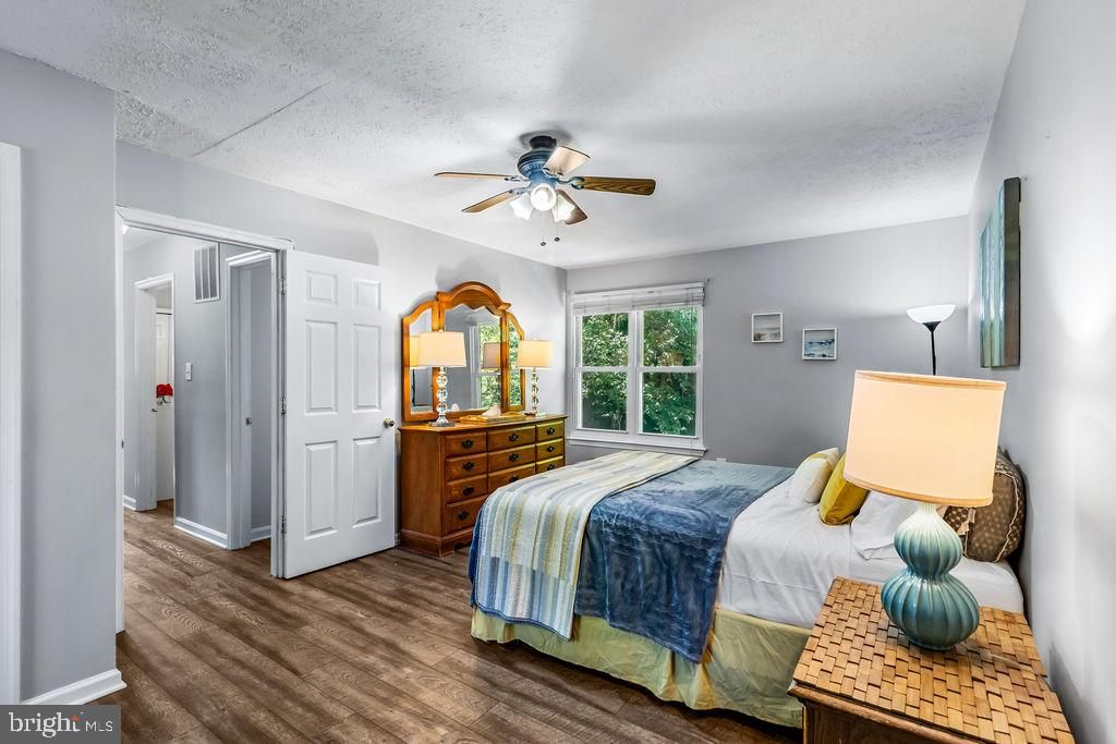 Image 26 of property listing at 14935 NASHUA LN, Bowie, MD 20716