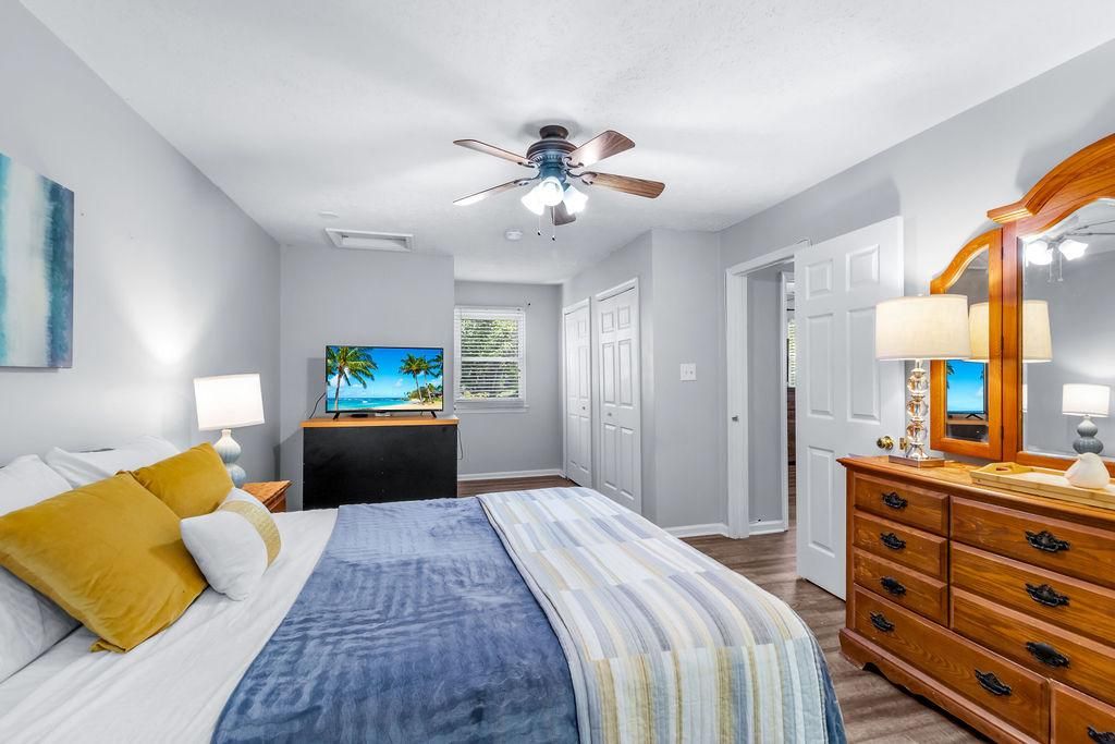 Image 27 of property listing at 14935 NASHUA LN, Bowie, MD 20716