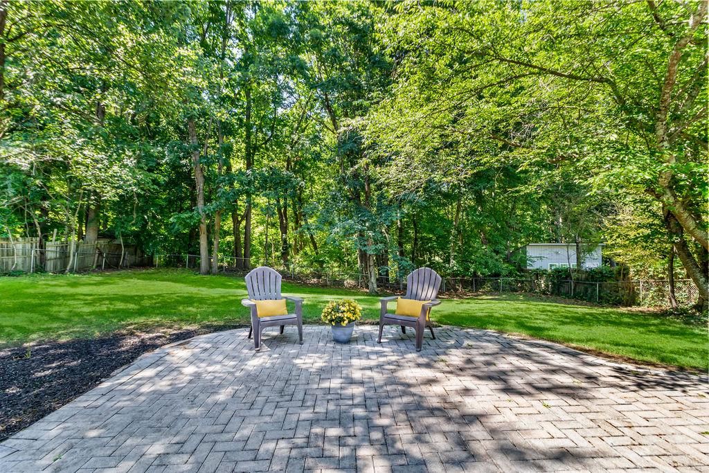 Image 33 of property listing at 14935 NASHUA LN, Bowie, MD 20716