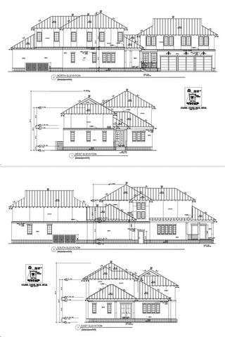 421 Main Street, Destin, FL 32541