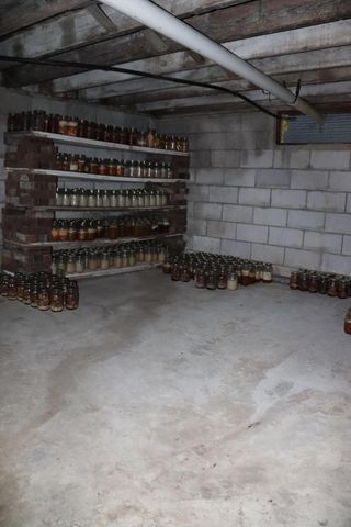 66 Lake Valley Drive, Seymour, MO 65746