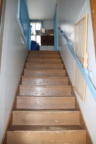 66 Lake Valley Drive, Seymour, MO 65746