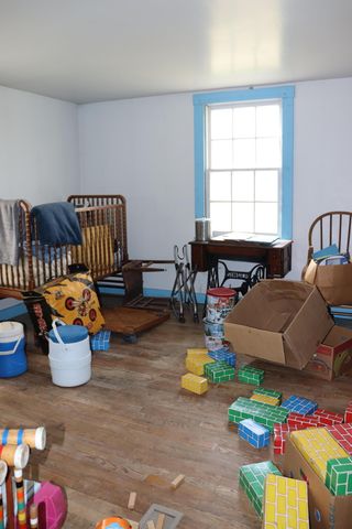 66 Lake Valley Drive, Seymour, MO 65746