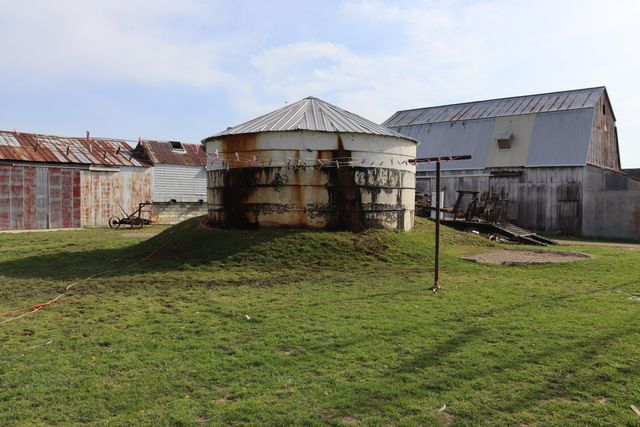 66 Lake Valley Drive, Seymour, MO 65746