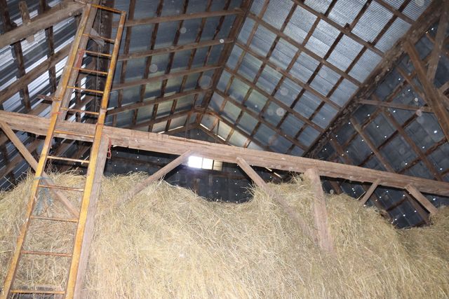 66 Lake Valley Drive, Seymour, MO 65746