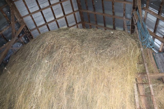 66 Lake Valley Drive, Seymour, MO 65746