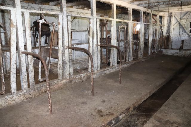 66 Lake Valley Drive, Seymour, MO 65746