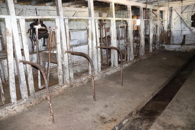 66 Lake Valley Drive, Seymour, MO 65746