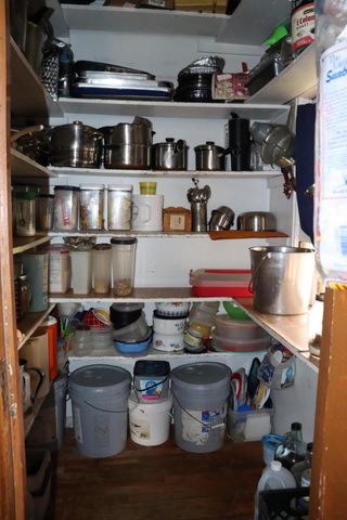 66 Lake Valley Drive, Seymour, MO 65746