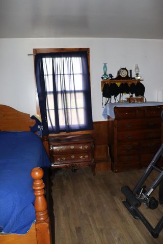 66 Lake Valley Drive, Seymour, MO 65746