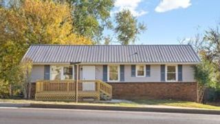 835 Peachers Mill Rd, Clarksville, TN 37042