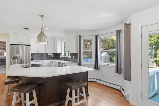 32 Butch Songin Circle, Walpole, MA 02071