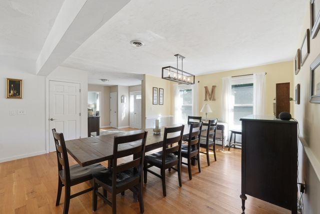 32 Butch Songin Circle, Walpole, MA 02071