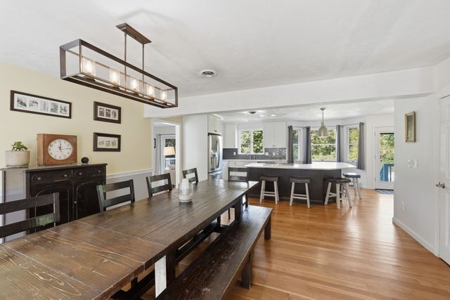 32 Butch Songin Circle, Walpole, MA 02071