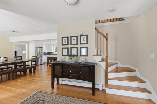 32 Butch Songin Circle, Walpole, MA 02071