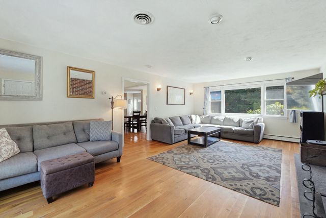 32 Butch Songin Circle, Walpole, MA 02071