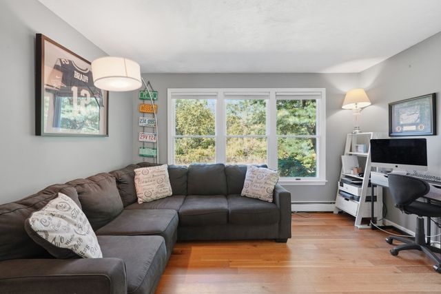 32 Butch Songin Circle, Walpole, MA 02071