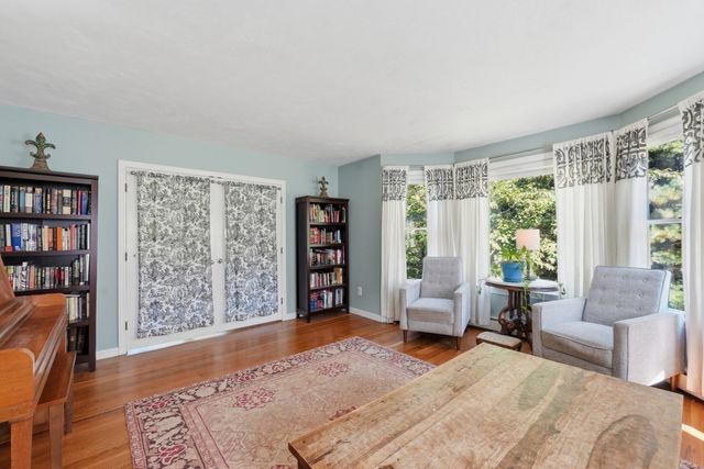 32 Butch Songin Circle, Walpole, MA 02071