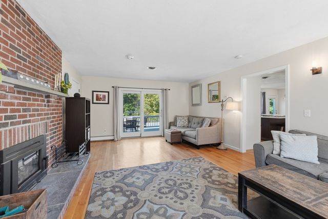 32 Butch Songin Circle, Walpole, MA 02071