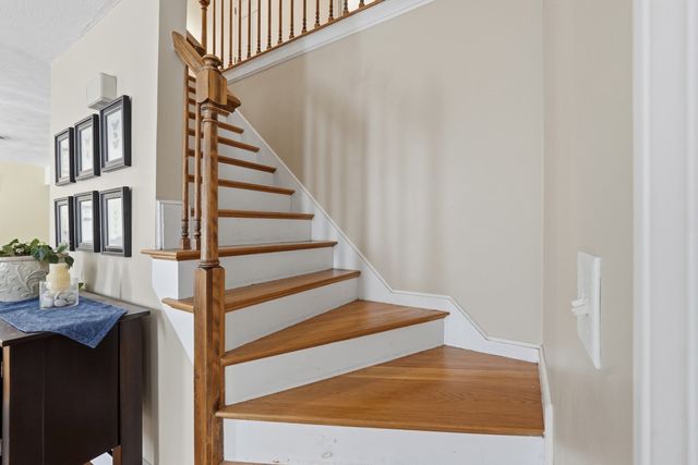32 Butch Songin Circle, Walpole, MA 02071