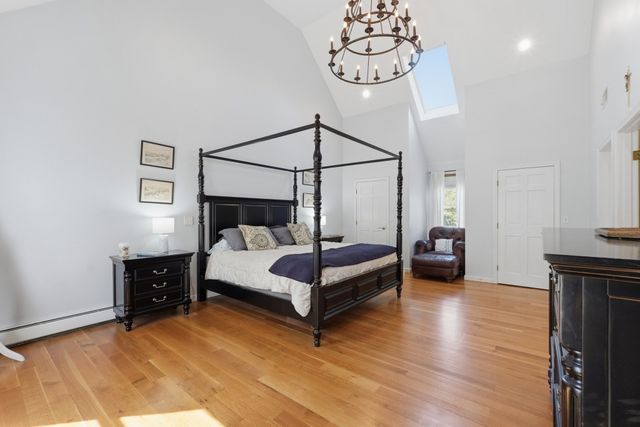 32 Butch Songin Circle, Walpole, MA 02071