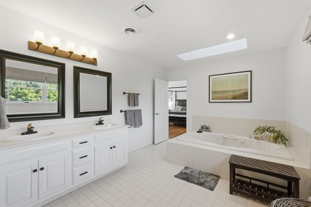 32 Butch Songin Circle, Walpole, MA 02071