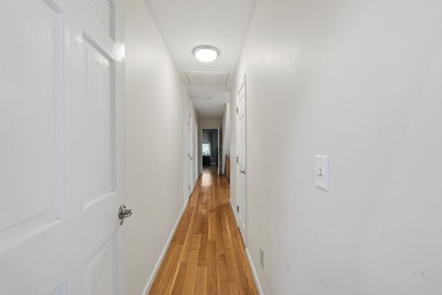 32 Butch Songin Circle, Walpole, MA 02071