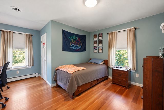 32 Butch Songin Circle, Walpole, MA 02071