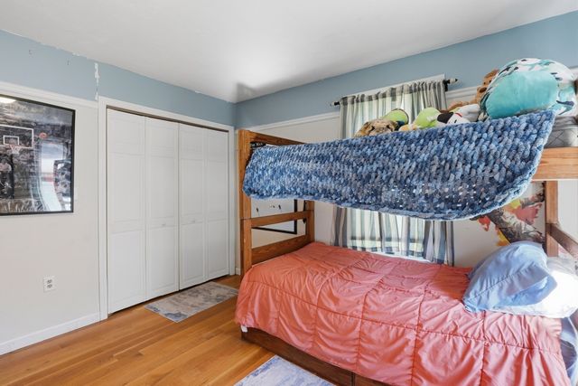 32 Butch Songin Circle, Walpole, MA 02071