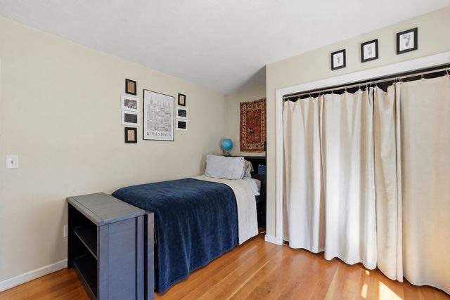 32 Butch Songin Circle, Walpole, MA 02071