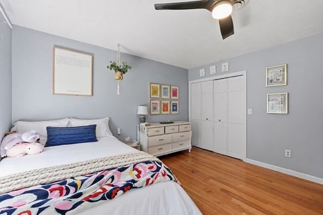32 Butch Songin Circle, Walpole, MA 02071