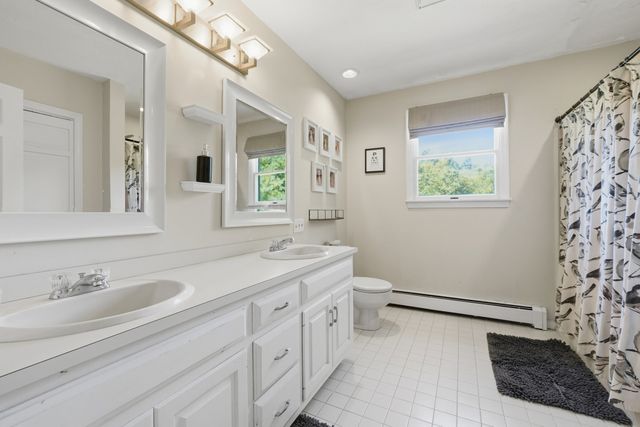 32 Butch Songin Circle, Walpole, MA 02071