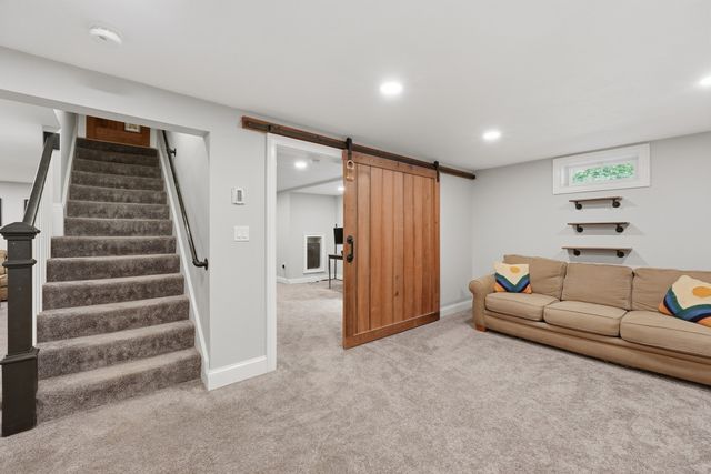 32 Butch Songin Circle, Walpole, MA 02071